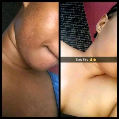 savon-noir-compose-super-gommant-et-eclaircissant-big-2