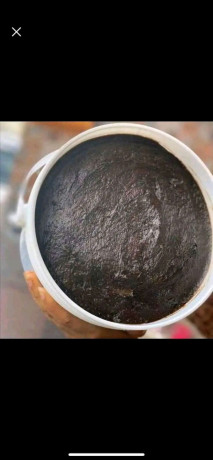 savon-noir-compose-super-gommant-et-eclaircissant-big-3