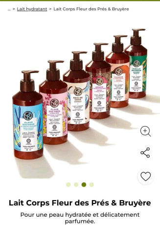 fini-fini-les-problemes-de-peaux-seche-big-0