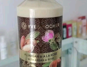 Fini fini les problèmes de peaux sèche