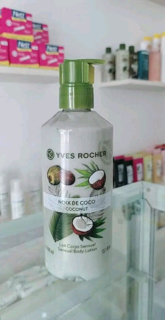 fini-fini-les-problemes-de-peaux-seche-big-1