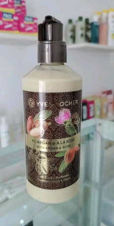 fini-fini-les-problemes-de-peaux-seche-big-0