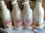 produits-cosmetiques-small-0