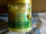 produits-cosmetiques-small-1
