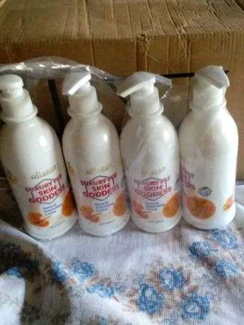 produits-cosmetiques-big-0
