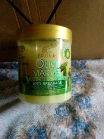 produits-cosmetiques-big-1
