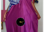 tres-belle-tenue-africaine-disponible-stock-limitee-small-0