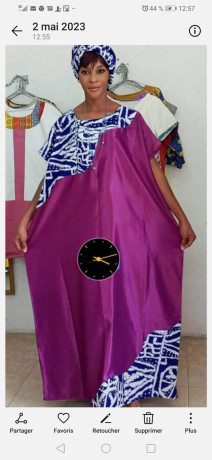 tres-belle-tenue-africaine-disponible-stock-limitee-big-0