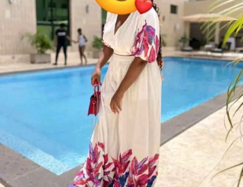 Nous vous proposons ceci