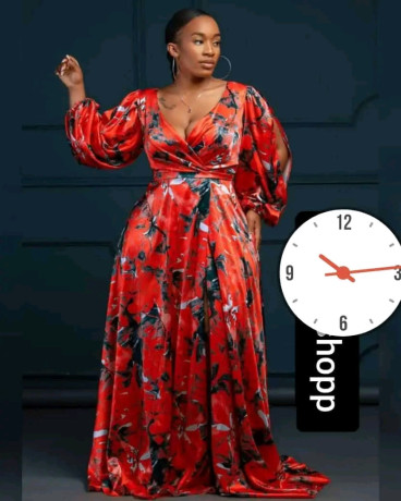 nous-vous-proposons-ceci-big-1