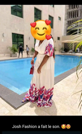 nous-vous-proposons-ceci-big-0