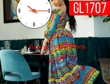 À vendre bonne qualité