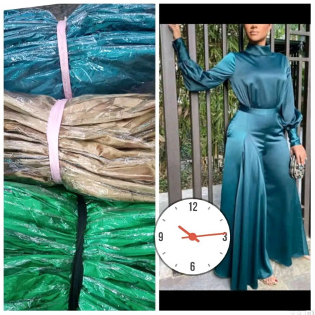 a-vendre-bonne-qualite-big-1