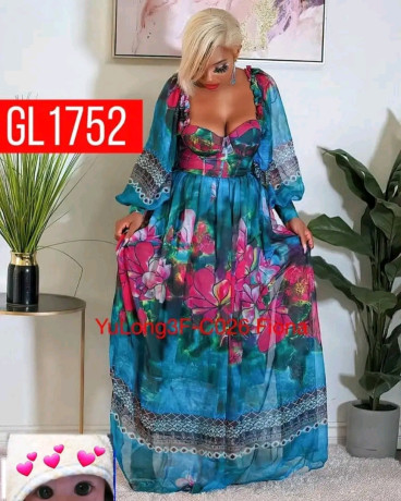 venez-vous-sublimer-big-1