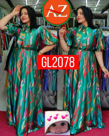 venez-vous-sublimer-big-0