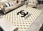 tapis-3d-disponible-ville-douala-small-1