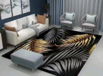 tapis-3d-disponible-ville-douala-small-2