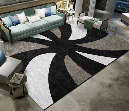 tapis-3d-disponible-ville-douala-big-0