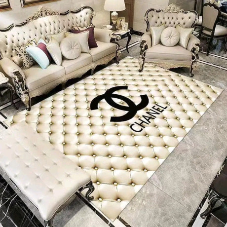 tapis-3d-disponible-ville-douala-big-1