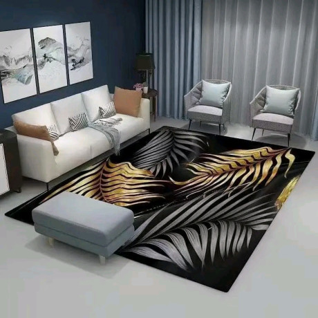 tapis-3d-disponible-ville-douala-big-2