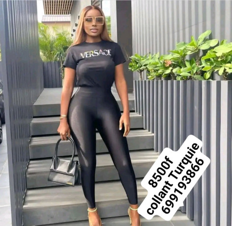 juste-pour-les-connaisseuse-big-0