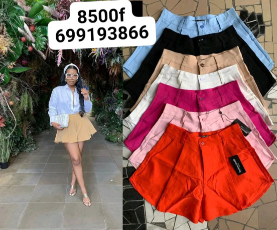 cest-deja-disponible-big-0