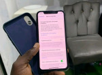 iphon-xsimple-64go-small-0