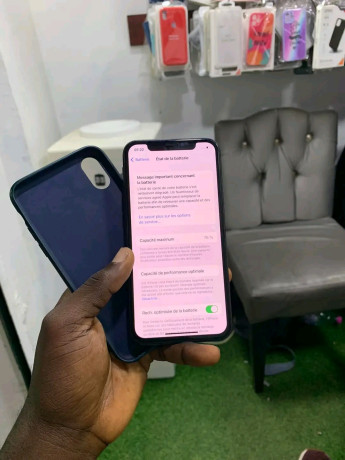 iphon-xsimple-64go-big-0