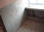 appartement-moderne-a-louer-yaounde-small-1