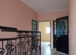 appartement-moderne-a-louer-yaounde-small-0
