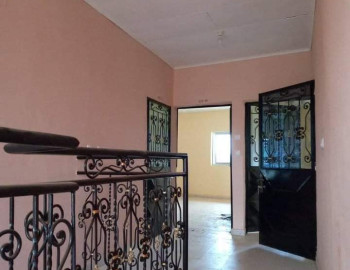 Appartement moderne à louer Yaoundé