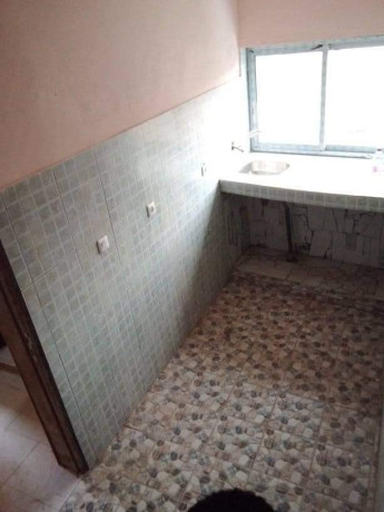 appartement-moderne-a-louer-yaounde-big-1