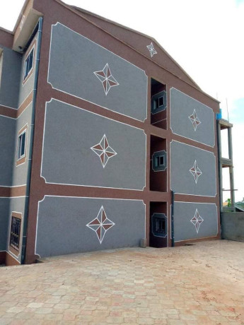 appartement-moderne-a-louer-yaounde-big-4