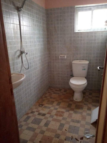 appartement-moderne-a-louer-yaounde-big-2