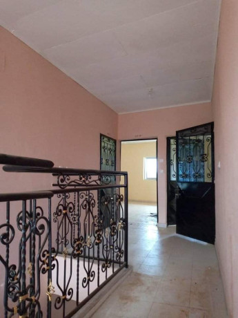 appartement-moderne-a-louer-yaounde-big-0