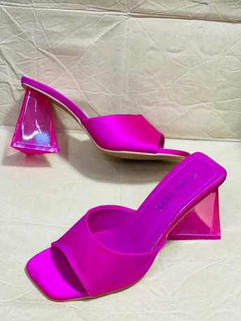 chaussures-a-vendre-big-1