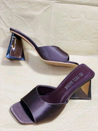 chaussures-a-vendre-big-0