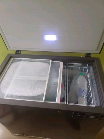 congelateur-hisense-big-0