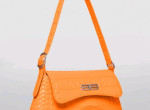 sac-a-vendre-small-1