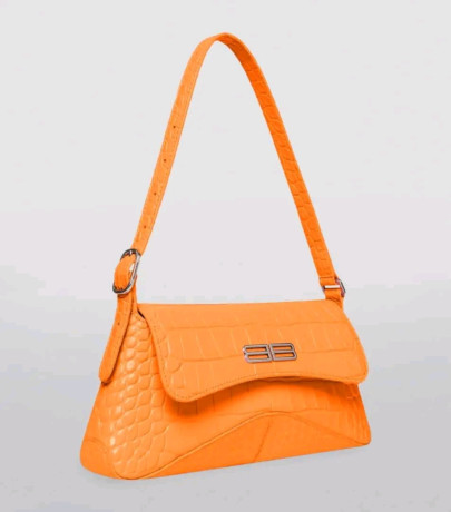 sac-a-vendre-big-1