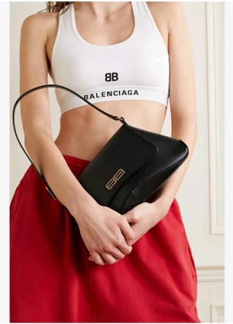 sac-a-vendre-big-0