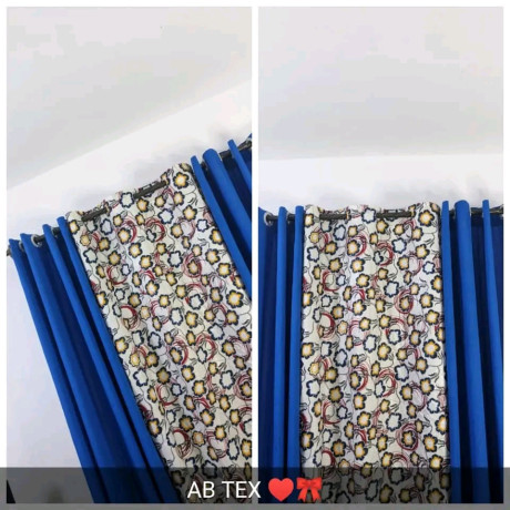 rideaux-afritude-un-ensemble-de-3-pieces-big-1