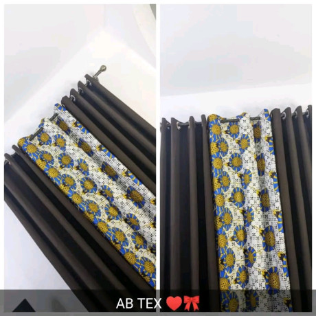 rideaux-afritude-un-ensemble-de-3-pieces-big-0