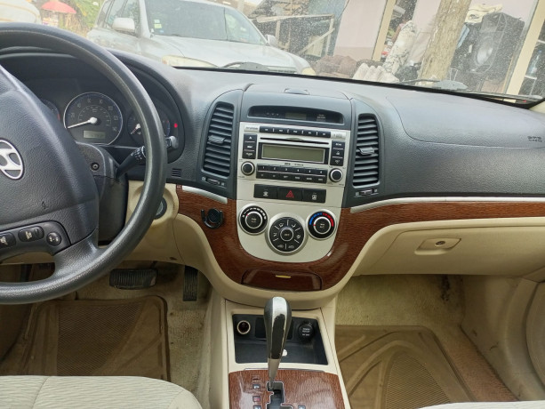 hyundai-a-vendre-big-2