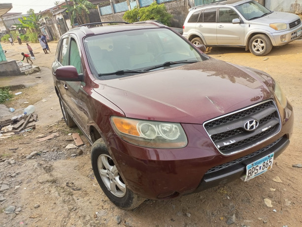 hyundai-a-vendre-big-1