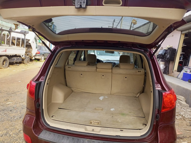 hyundai-a-vendre-big-4