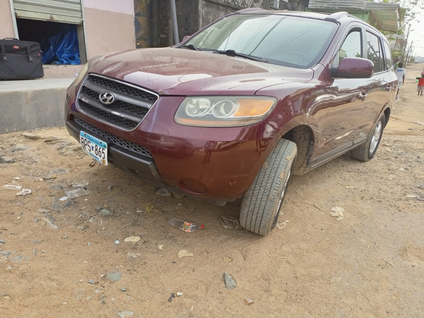 hyundai-a-vendre-big-0