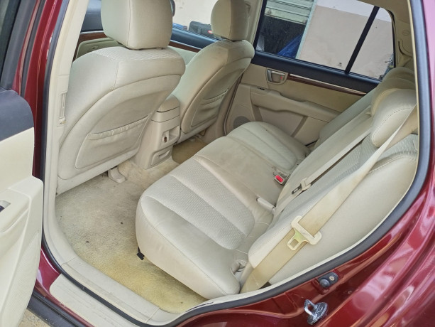 hyundai-a-vendre-big-3