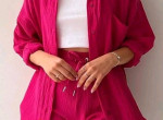 ensemble-3-pieces-small-1
