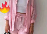 ensemble-3-pieces-small-0